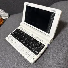 2026年最新】casio xd-sv4000の人気アイテム - メルカリ