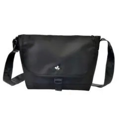 Item thumbnail for item 5f38b3d5-69c0-4aa7-8761-a268dab0cb14