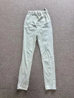 UNIQLO マタニティパンツ M