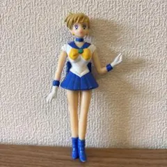 ポケモン ジュンサー フィギュア - メルカリ