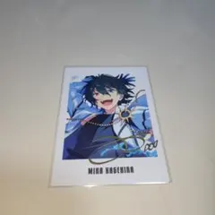 あんさんぶるスターズ!! ぱしゃっつ 9周年 影片みか