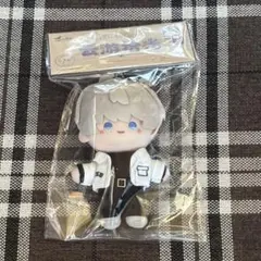 【本日1/30限定値下げ】恋と深空 セイヤ ぬいぐるみ