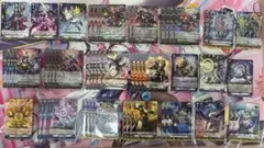 2026年最新】ヴェイズルーグ デッキの人気アイテム - メルカリ
