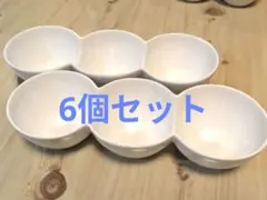 Item thumbnail for item 699412db-010b-4c6e-8453-fe0ea81a4feb