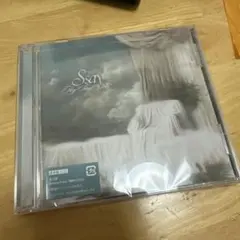 Hey! Say! JUMP Ssay （エッセイ）アルバム 通常盤