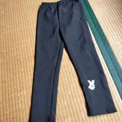 Item thumbnail for item 1b81bfb6-6543-4632-8a35-eee5b4a26242