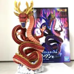 2026年最新】一番くじ 神龍 ラストワンの人気アイテム - メルカリ