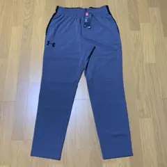 【※希望金額ご提示ください】under armor ヒートギア　MEN