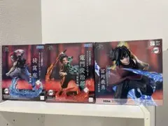 2026年最新】鬼滅の刃XrossLinkの人気アイテム - メルカリ