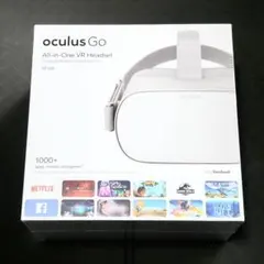 2026年最新】oculus go 64gb vrの人気アイテム - メルカリ