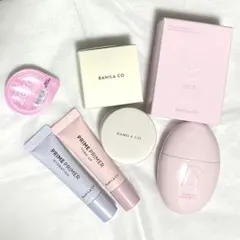 3333→最終値下げ‼️【匿名配送‼️】バニラコ　プライムプライマーセット