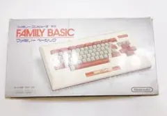2025年最新】ファミリーベーシック 取扱説明書の人気アイテム - メルカリ