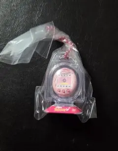 たまごっちおかしなたまごボーロっち3