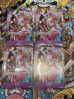 ヤマト ONE PIECE magazine Vol.17付録 マガジン - メルカリ