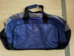 Item thumbnail for item 7dd0fd3f-eeea-4df1-95f8-c32a70128b1a