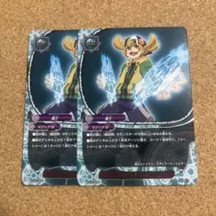 2026年最新】バディファイト ヒーローワールドの人気アイテム - メルカリ