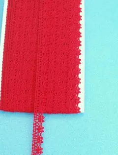 Umami様 リクエスト 2点 まとめ商品