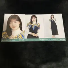 rytiijm様 リクエスト 2点 まとめ商品