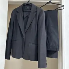 N様 リクエスト 2点 まとめ商品