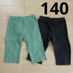 Item thumbnail for item 87c0d63a-d8d9-4544-bcd0-3b45735a7d00