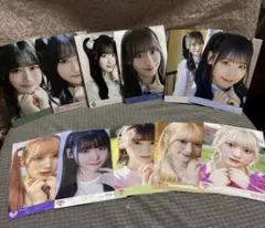 24 齋藤樹愛羅　写真　イコラブ　＝LOVE