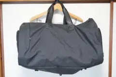 Item thumbnail for item 02f733cd-9bfa-4d4a-bb9a-f51c732aafeb