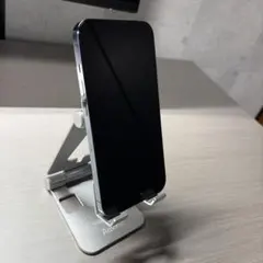 iPhone13Pro シエラブルー　128GB