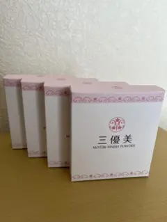 1万円の品♥Ezo Deer Oil 美肌オールインワン 100g 　４個 1万円の品♥Ezo Deer Oil 美肌オールインワン 100g 4個 - メルカリ