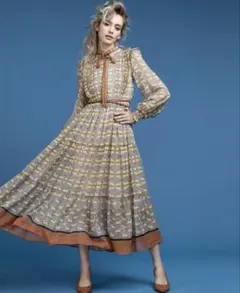 Item thumbnail for item 5d16cbb3-b5e6-4674-a0b7-718a577f1524