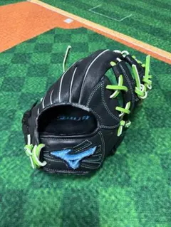 2026年最新】ダイバーシティブルー 軟式の人気アイテム - メルカリ