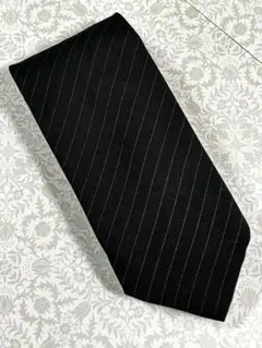 Item thumbnail for item 313ea60e-7c7a-499c-ac67-cb2819be6714