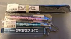 Item thumbnail for item 0de6f9c8-389a-4bed-b196-b17144580703