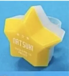 即購入⭕️ うたプリ プリライ 6th リングライト