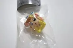 ガチャガチャ ギャルなクレヨンしんちゃん ひまわり