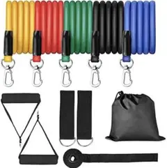 Item thumbnail for item c5ec6dd1-c459-454b-a394-101d148f8103