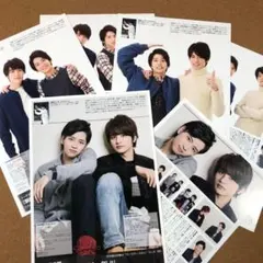 2026年最新】岩永徹也の人気アイテム - メルカリ