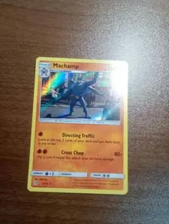 2026年最新】カイリキー 英語 ポケモンカードの人気アイテム - メルカリ