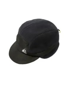 Item thumbnail for item 1666e493-f110-4d6e-ba60-eff0635e0a37