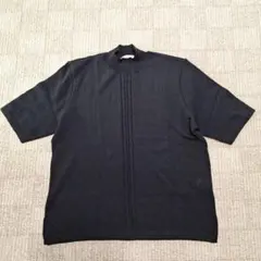 ウォッシャブル l