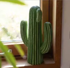 2026年最新】サボテンオブジェの人気アイテム - メルカリ