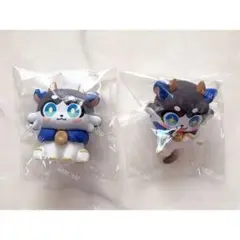 10月14日まで┆崩壊スターレイル　サフェル