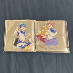 2025年最新】鹿島遊の人気アイテム - メルカリ