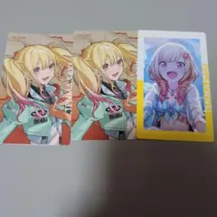 さ*ら様 プロセカ　天馬咲希　エピカ　ノーマル