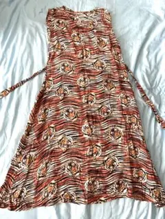 Item thumbnail for item 2390cf11-ec08-44c0-b4a6-3572f1f33350