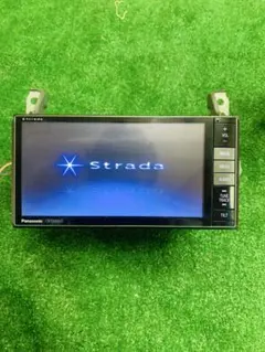 スバル CN-L880LEDFA 地デジフルセグ Bluetooth - メルカリ