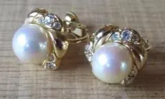 Item thumbnail for item c17e53cf-c856-4b6a-964a-484f3c09fbdc