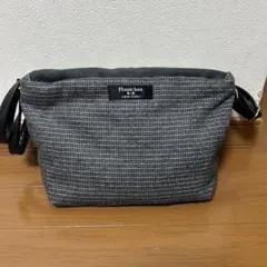 Item thumbnail for item e9eebfb5-d7cc-405a-b395-7d3830ffe1ca