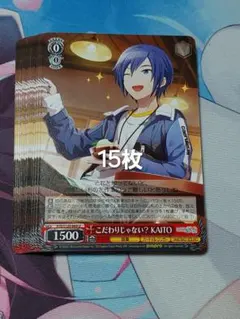 sumomo様 リクエスト 2点 まとめ商品