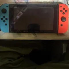 Item thumbnail for item d21c53d5-bf51-418e-bb44-a47997cfdeb5