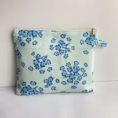 Item thumbnail for item e882d6a7-4a0b-4c33-bb54-0a46bf654251